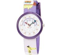 Flik Flak Klassische Uhr FBNP107