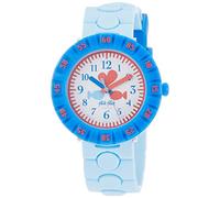 Flik Flak Klassische Uhr FCSP071