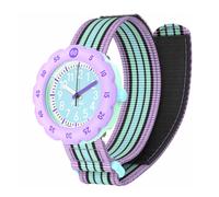 Flik Flak Kinderuhr 2410 FLIK LOOP IT! FPSP071