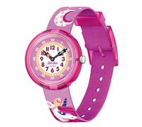 Flik Flak Uhren FBNP195 Mädchenuhr Dreaming Unicorn