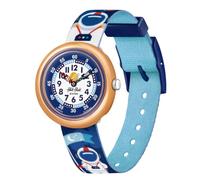 Flik Flak FBNP216 Kinderuhr Astrodreams