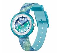 FLIK FLAK Montre Enfant Frozen Rainbow