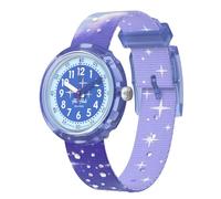 FLIK FLAK Mystic Clouds ZFPNP158, purpur, Modern