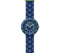 FLIK FLAK Solo Dark Blue FCSP086