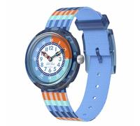 FLIK FLAK Streifen - ZFBNP243, bunt