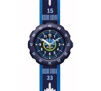 Flik Flak FPSP068 Kinderuhr Take Off