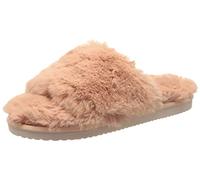 flip*flop Damen slidefur 2 Hausschuh, lt. Bloom, 42 EU