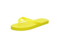 flip*flop Originals Damen Zehentrenner, Gelb (yellow 7010), 41 EU
