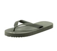 flip*flop Originals Damen Zehentrenner, Grau (granite 0310), 36 EU