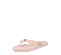 flip*flop Originals Damen Zehentrenner, Rosa (dirty rose 2002), 37 EU