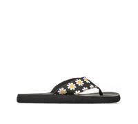 Flip-Flops Adios Daisy Fields EU 38 / UK 5