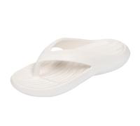 Flip Flops Damen Arch Support Zehensandalen Damen Rutschfest Wasserdichten Zehentrenner Pantolette Lässige Modische Baden Dusche Badelatschen Sommer Strandschuhe Indoor Outdoor Badeschuhe