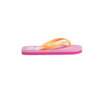 Flip-Flops für Kinder Arena Rosa 31