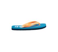 Flip-Flops für Kinder Arena Türkis 30