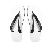 Flip Flops Größe S - zum selbst gestalten