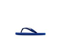 Flip-Flops Hummel Flip Flop Blau 37