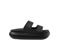Reef Plateausandalen Cushion Bondi 2 Bar Black/Black EU 37.5 (Woman)