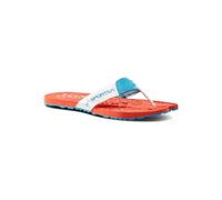 La Sportiva Damen Jandal Sandale (Größe 41, pink)