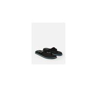 Flip-Flops RIP CURL - Chiba Open Toe Black (90) Größe: 44