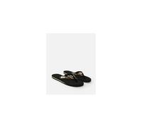 Flip-Flops RIP CURL - Freedom Black/Pink (378) Größe: 37