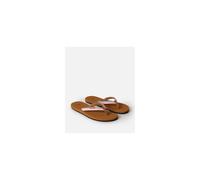 Flip-Flops RIP CURL - Freedom Bloom Open Toe Blue (70) Größe: 42
