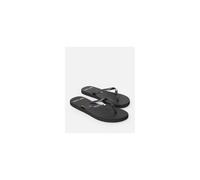 Flip-Flops RIP CURL - Premium Surf Bloom Open Toe Black (90) Größe: 42