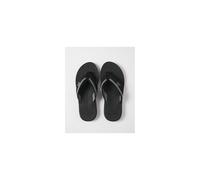 Flip-Flops RIP CURL - Reactor Open Toe Black (90) Größe: 43