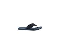 Flip-Flops RIP CURL - Reactor Open Toe Phantom (9247) Größe: 44