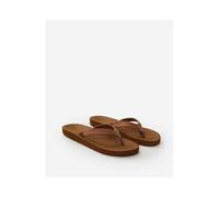 Flip-Flops RIP CURL - Southside Eco Tan (1046) Größe: 41