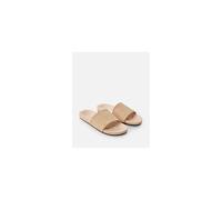 Flip-Flops RIP CURL - Swc Bloom Slide Fossil (4929) Größe: 37