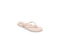 Flip-Flops ROXY - Viva Stamp Ii Rose (ROS) Größe: 36
