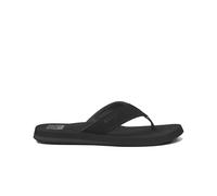 Reef The Layback Sandalen