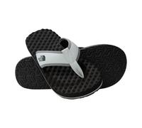 flip flops the north face base camp 2 grau 42