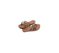 Flip-Flops VOLCOM - New School Ii (BRN) Größe: 39