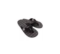 Volcom Recliner Sandalen (Herstellerartikelnummer: V0812350-BWH-9)
