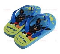 Flip-Flops von Bing Blue - 28/30