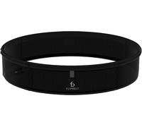 FlipBelt Air Black L