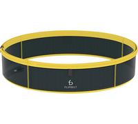 FlipBelt Air Carbon XL