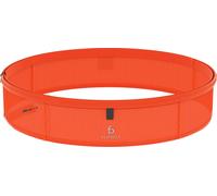 FlipBelt Air Neon Punch L