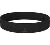 FlipBelt Classic Black S