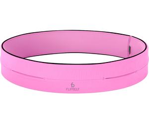 FlipBelt Classic Girly Pop Pink L