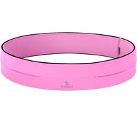FlipBelt Classic Girly Pop Pink M