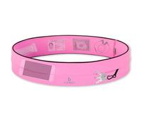 FlipBelt Classic Girly Pop Pink S