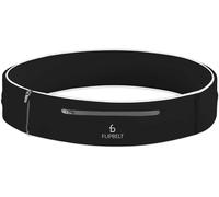 FlipBelt Elite Black XL