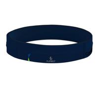 FlipBelt Reißverschluss Mitternachtsblau L, Nachtblau, L