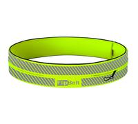 Flipbelt Fitness Reflective Laufband (Herstellerartikelnummer: FB0133-NEOY-S)