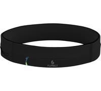 FlipBelt Laufgürtel Zip N XS