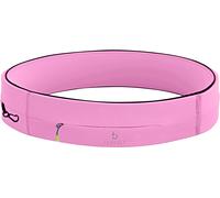 FlipBelt Zipper Girly Pop Pink M