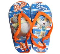 Flipflops 44 Cats Boy 29-30