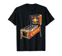 Flipper Sammler T-Shirt